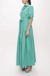 Bella Dress " Tiffany "