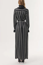 Aurelia Dress