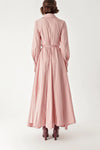 Sophia Dress