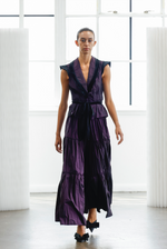Look 6 Pre-order