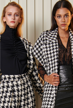 Victoria Coat