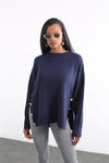 Evanka Sweater
